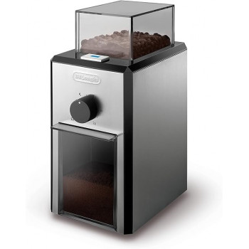 De'Longhi KG89 KG 89...