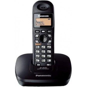 Panasonic Panasonic...