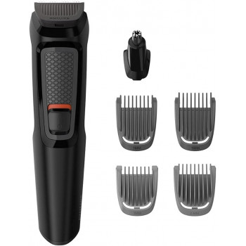 Philips Multigroom Series...