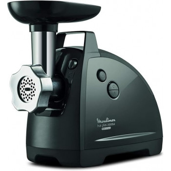 MOULINEX HV8 Plus 4IN1 Meat...