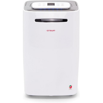 Crownline dehumidifier...