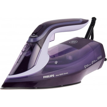 Philips Steam Iron Azur...