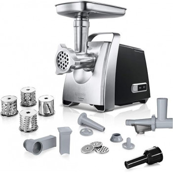 Bosch ProPower MFW68660 -...