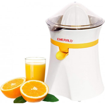 EMERALD VITAMIN CITRUS...
