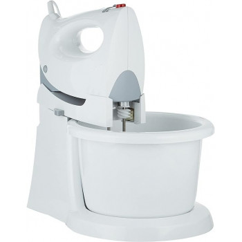 Bosch Hand Mixer With Bowl,...