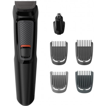 Philips Multigroom Series...