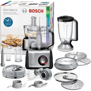 Bosch...