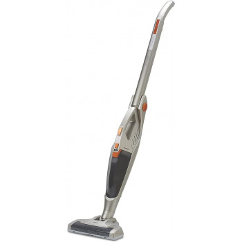 KHIND VC9000 Bagless Vacuum...
