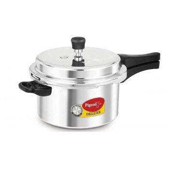 Pigeon Pressure Cooker - 5...