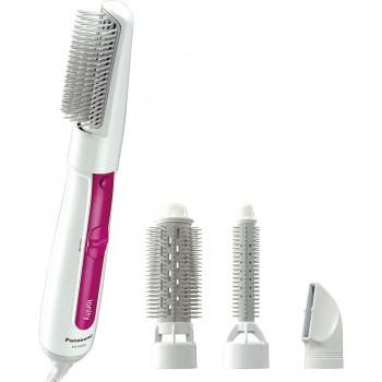 Panasonic Eh-Ke46 Hair...