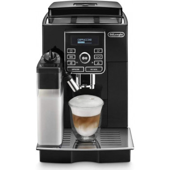 De'Longhi Fully Automatic...