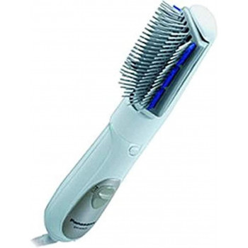 Panasonic EHKA31 Hair...