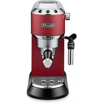 DELONGHI ESPRESSO &...