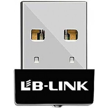 Ntech Lb-link Bl-WN151...