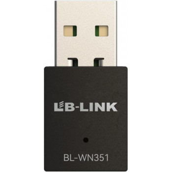 Lblink 300mbps Wireless N...
