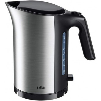 Braun 3000W Electric...