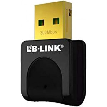 LB-Link BL-WN351USB 802.11...