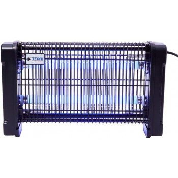 Insect Killer 2x10W TM-20