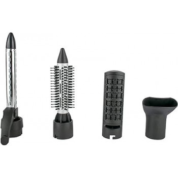 Hair Dryer Set TM984