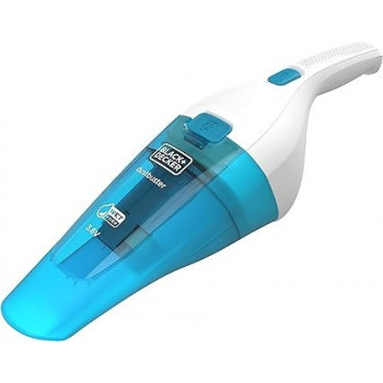 Black+Decker 3.6V 1.5Ah...