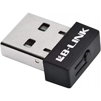 Mini WiFi USB Adapter,...
