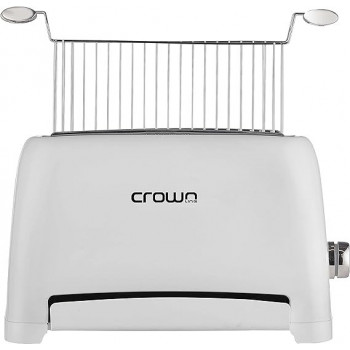 Crownline Vg 276 Vertical...