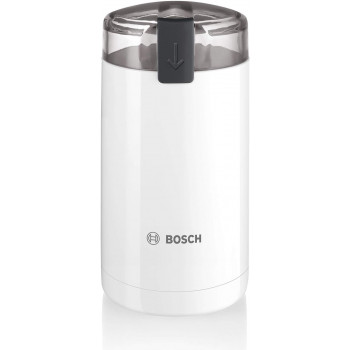 Bosch TSM6A011W Kitchen...