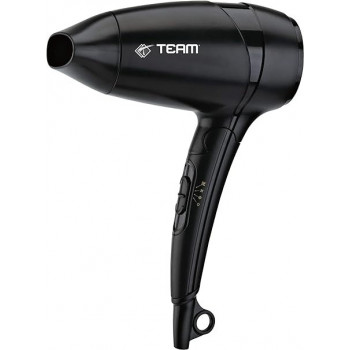 Hair Dryer TM981