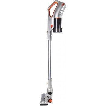KHIND VC9675 Vacuum Cleaner...