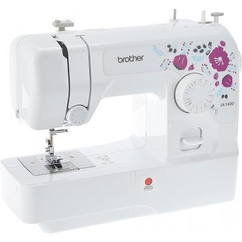 Brother Sewing Machine,...