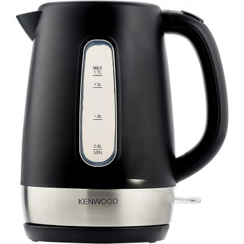 Kenwood Kettle 1.7L...