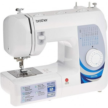 Brother Sewing Machine,...