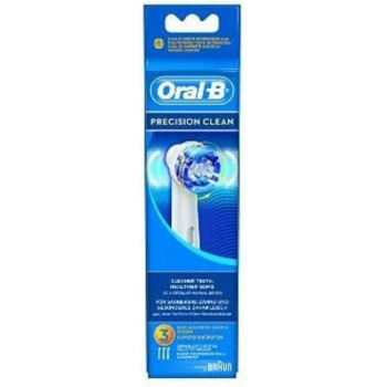 Oral-B EB2+1 Precision Clean