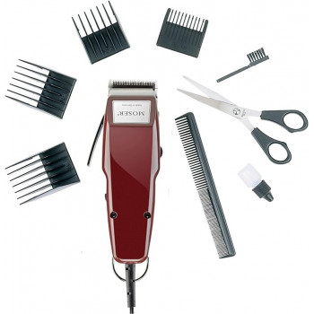 Moser 1400-0378,...