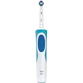 Oral-B Vitality Floss...