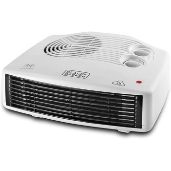 BLACK+DECKER 2400W 220-240V...