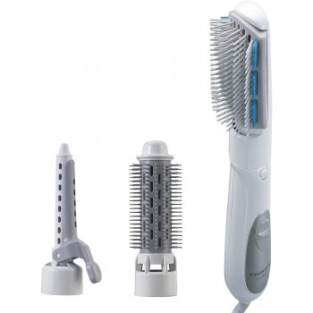 Panasonic Eh-Ka31 Hair...
