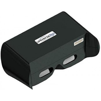 Universe2Go Virtual 3D...