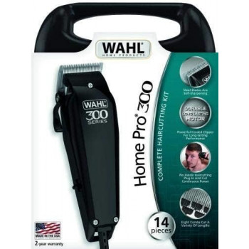 Wahl Hair Clipper - 300...