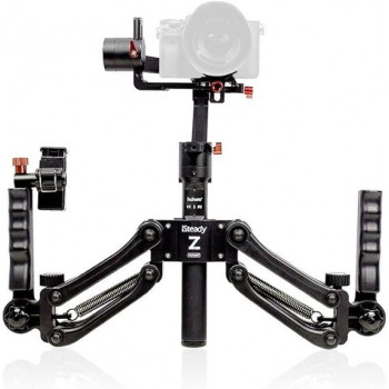 hohem Gimbal Stabilizer,...