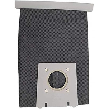ZILLE Type G Cloth Dust...