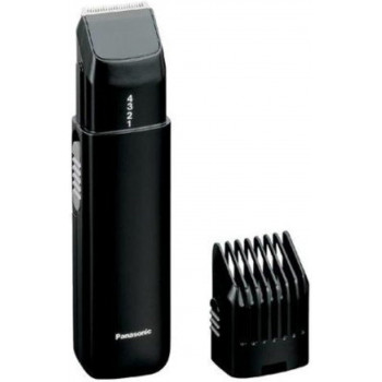 PANASONIC ER240 TRIMMER