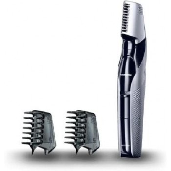 Panasonic body trimmer...