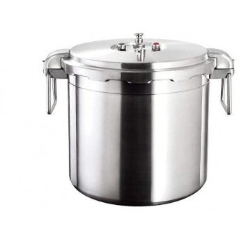 Buffalo QCP430 32-Quart...
