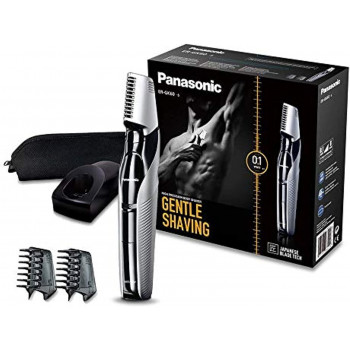 Panasonic ER-GK60 3-in-1...