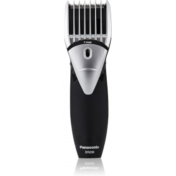 Panasonic Trimmer ER206