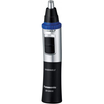 Panasonic ER-GN30-K MENS...
