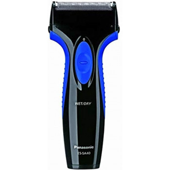 Ace UAE Panasonic ES-SA40...
