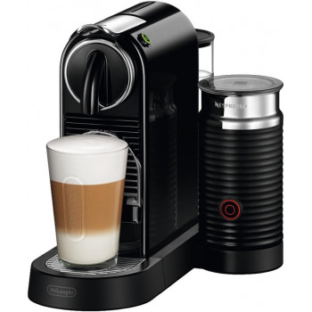 De'Longhi Nespresso Citiz...