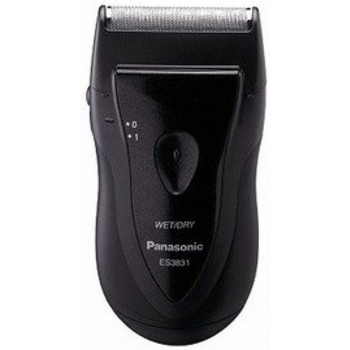 Panasonic Single Blade...